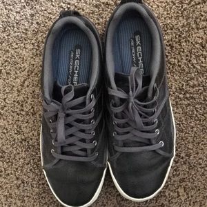 Skechers men’s 12